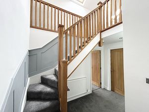 Photo 6- click for photo gallery